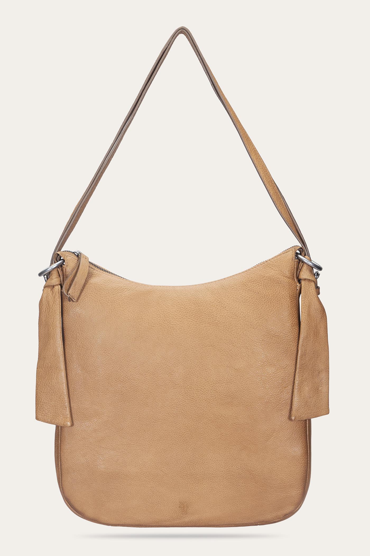 FRYE Nora Backpack Hobo by THE FRYE COMPANY