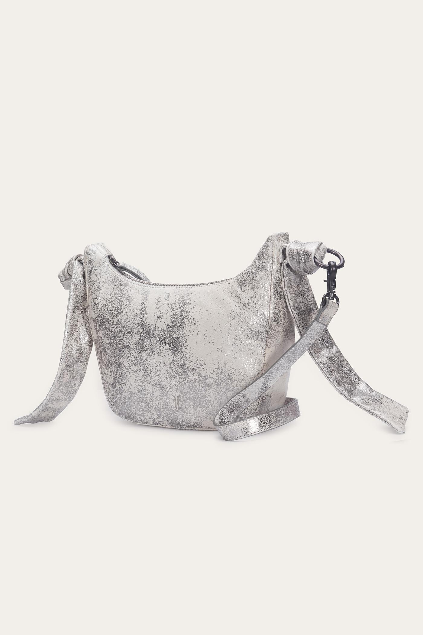 FRYE Nora Crossbody by THE FRYE COMPANY
