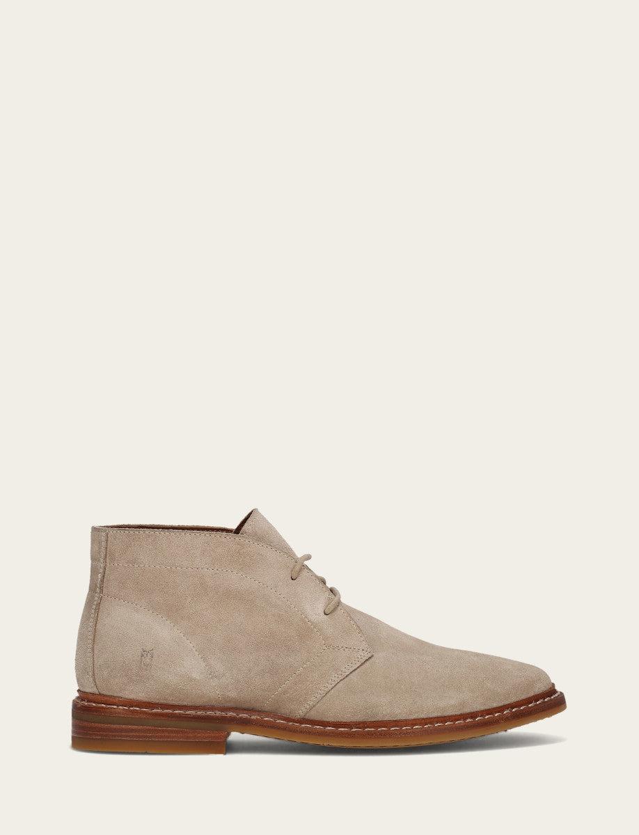 FRYE Paul Chukka Boots by THE FRYE COMPANY