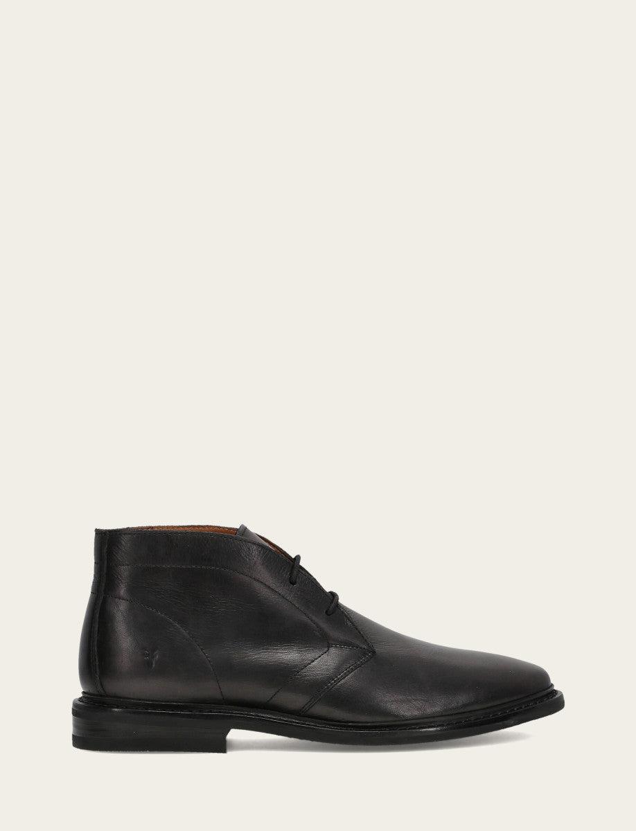 FRYE Paul Chukka Boots by THE FRYE COMPANY
