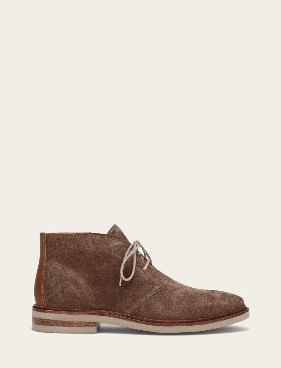 FRYE Paul Chukka Lite Boots by THE FRYE COMPANY