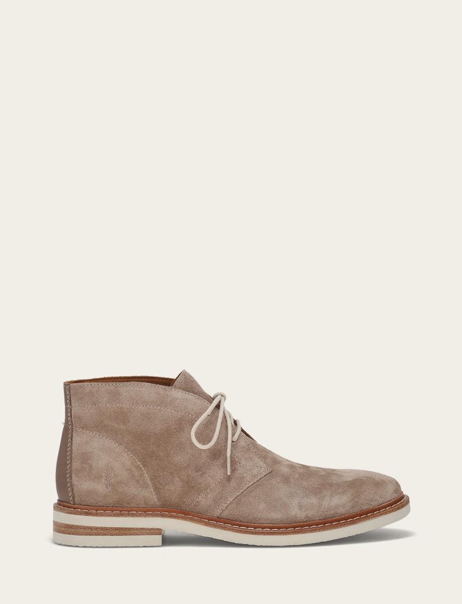 FRYE Paul Chukka Lite Boots by THE FRYE COMPANY