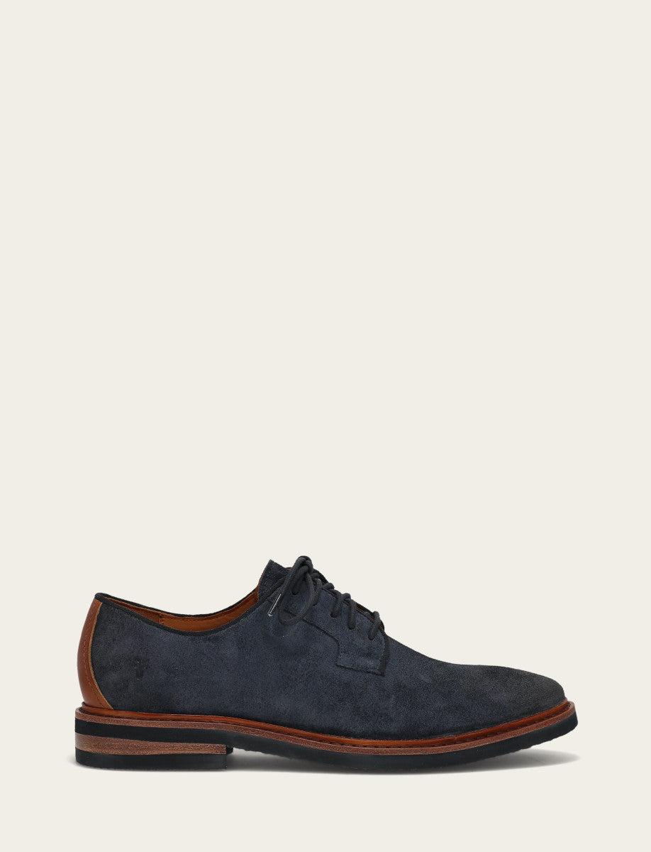 FRYE Paul Oxford Lite Oxfords by THE FRYE COMPANY