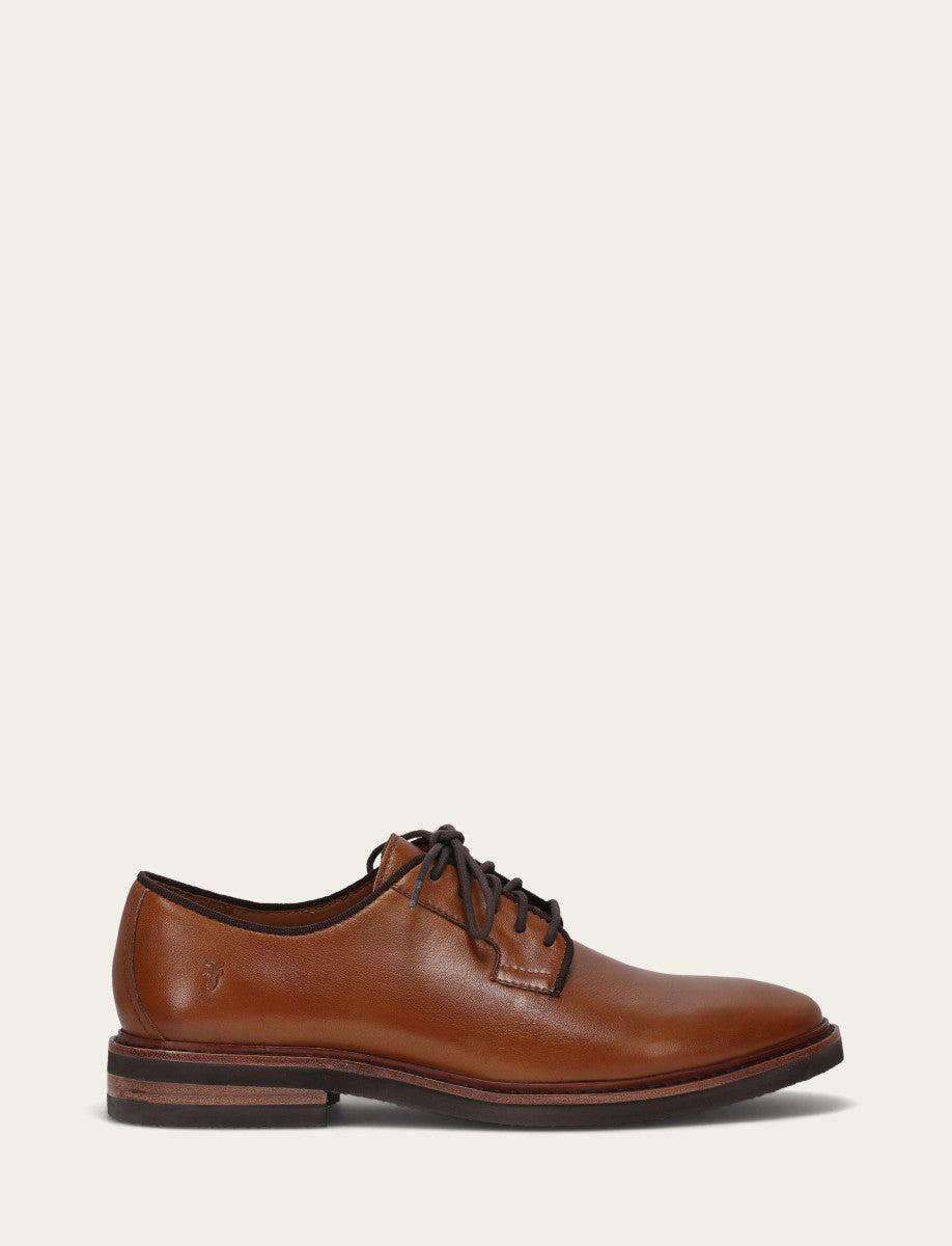 FRYE Paul Oxford Lite Oxfords by THE FRYE COMPANY