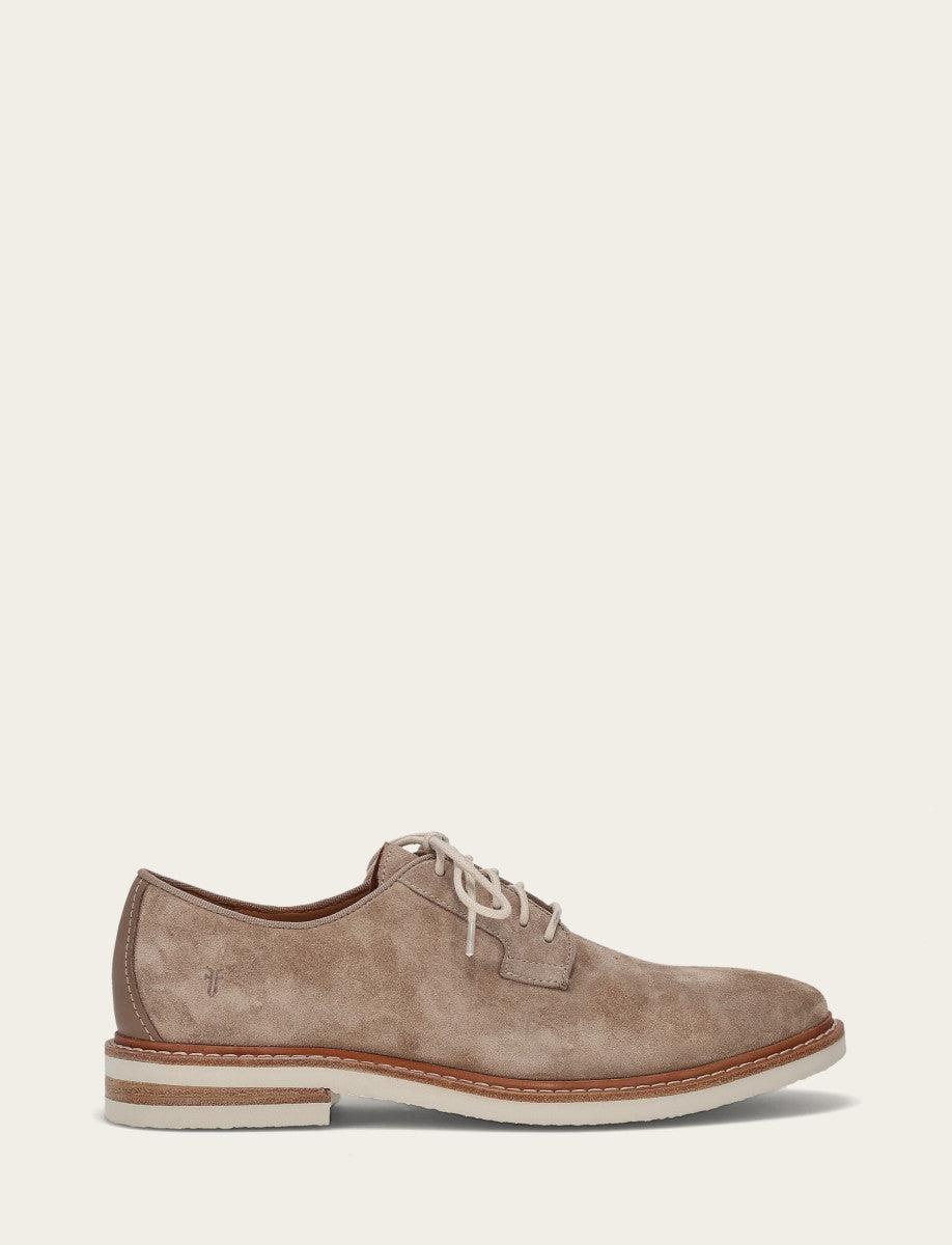 FRYE Paul Oxford Lite Oxfords by THE FRYE COMPANY