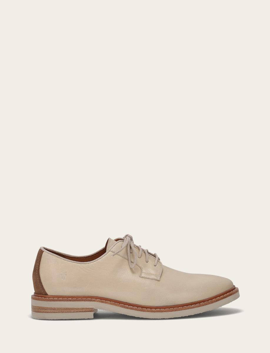 FRYE Paul Oxford Lite Oxfords by THE FRYE COMPANY