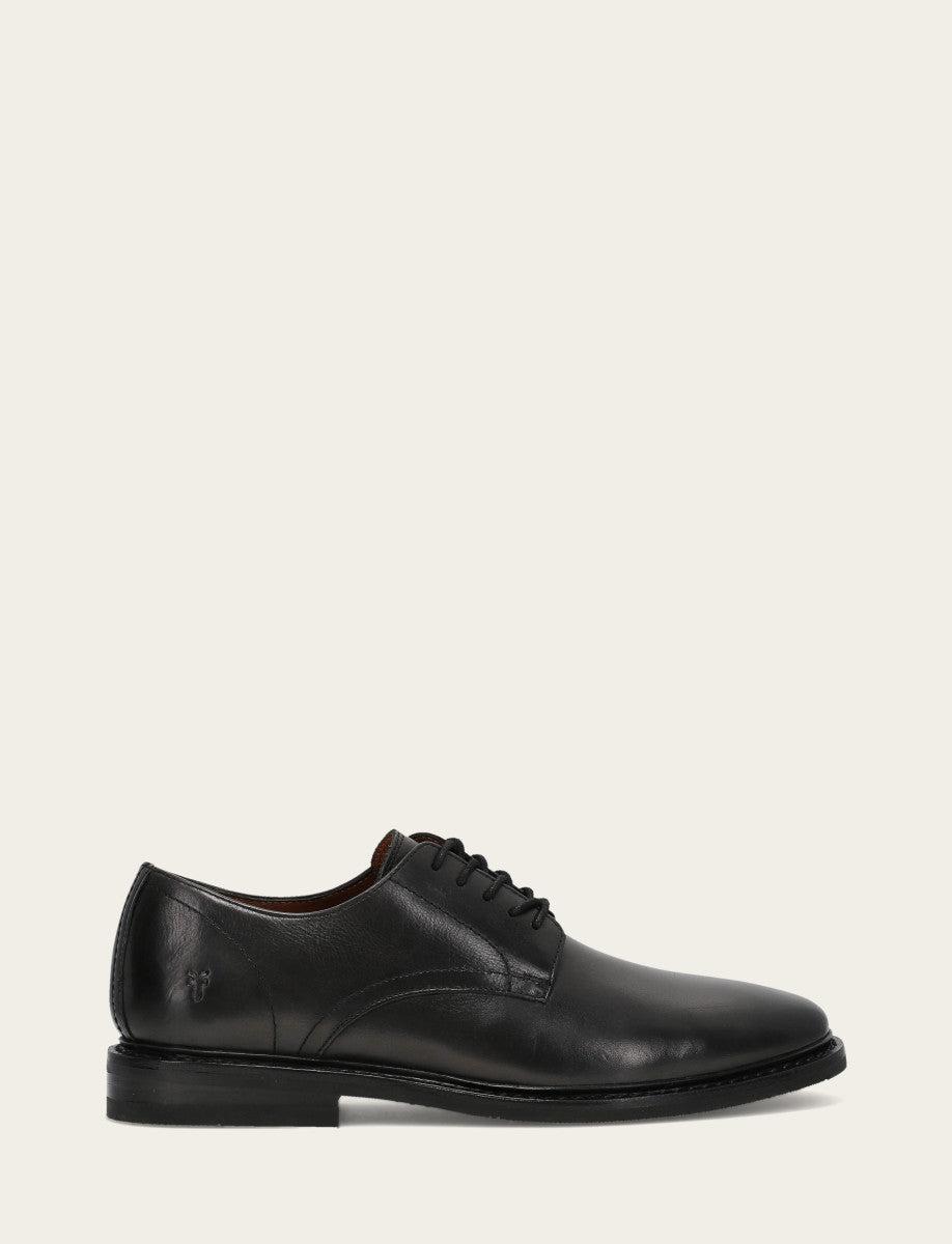 FRYE Paul Oxfords by THE FRYE COMPANY