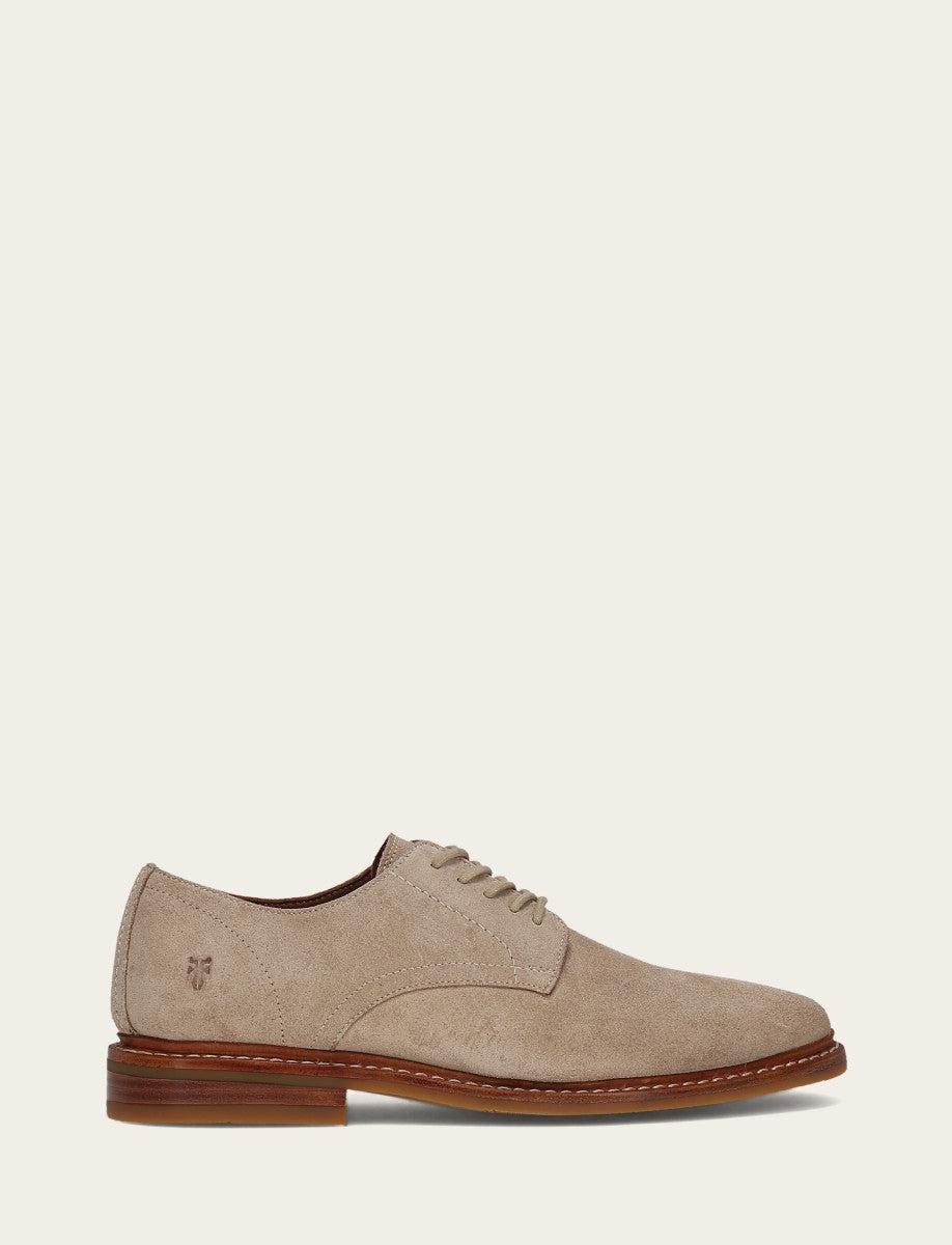FRYE Paul Oxfords by THE FRYE COMPANY
