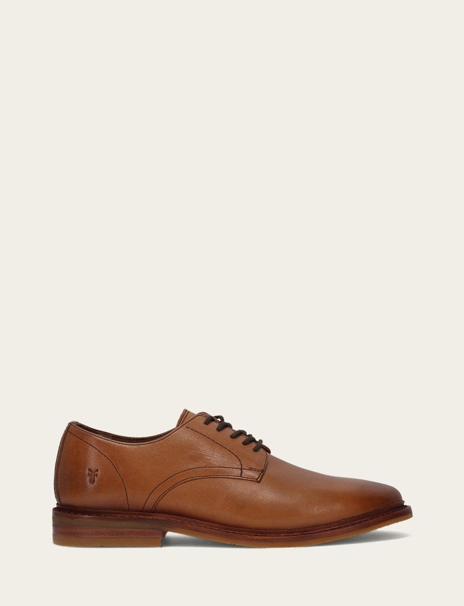 FRYE Paul Oxfords by THE FRYE COMPANY