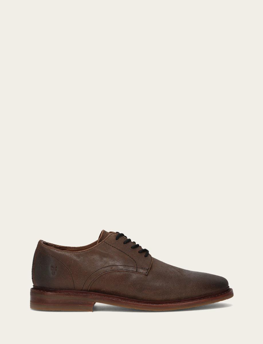 FRYE Paul Oxfords by THE FRYE COMPANY