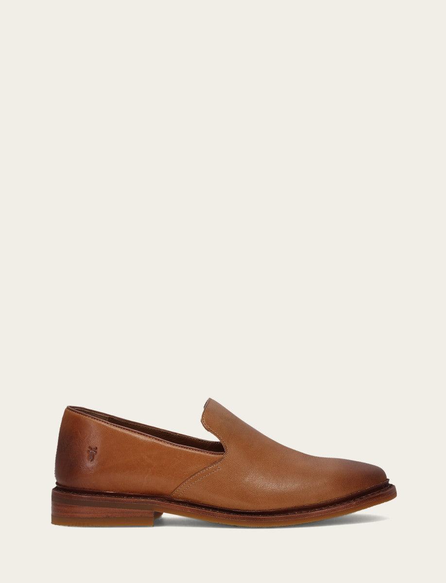 FRYE Paul Venetian Loafers by THE FRYE COMPANY