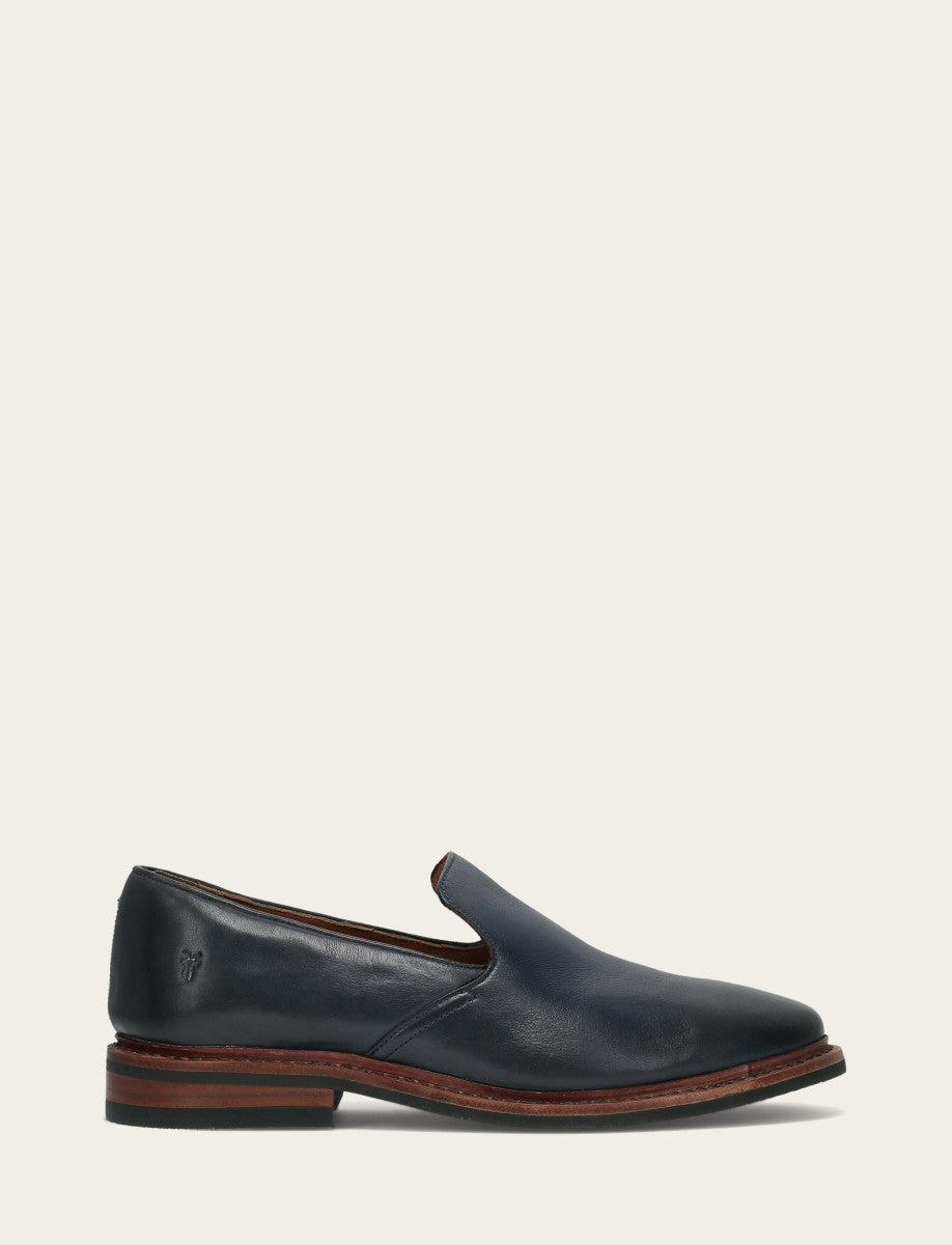 FRYE Paul Venetian Loafers by THE FRYE COMPANY