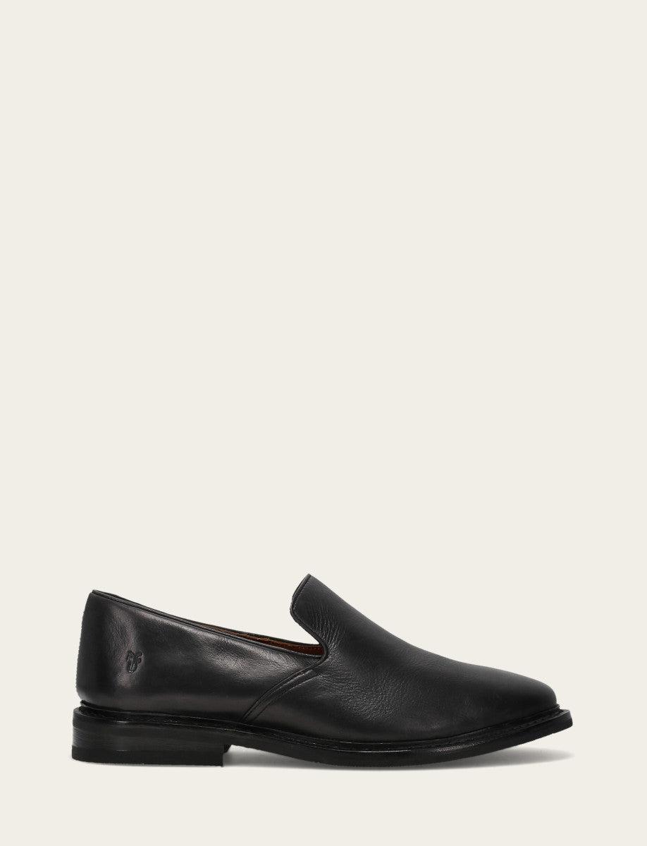 FRYE Paul Venetian Loafers by THE FRYE COMPANY