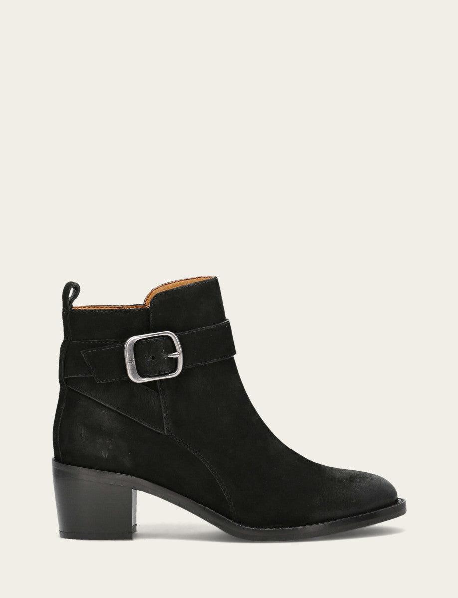 FRYE Piper Booties by THE FRYE COMPANY