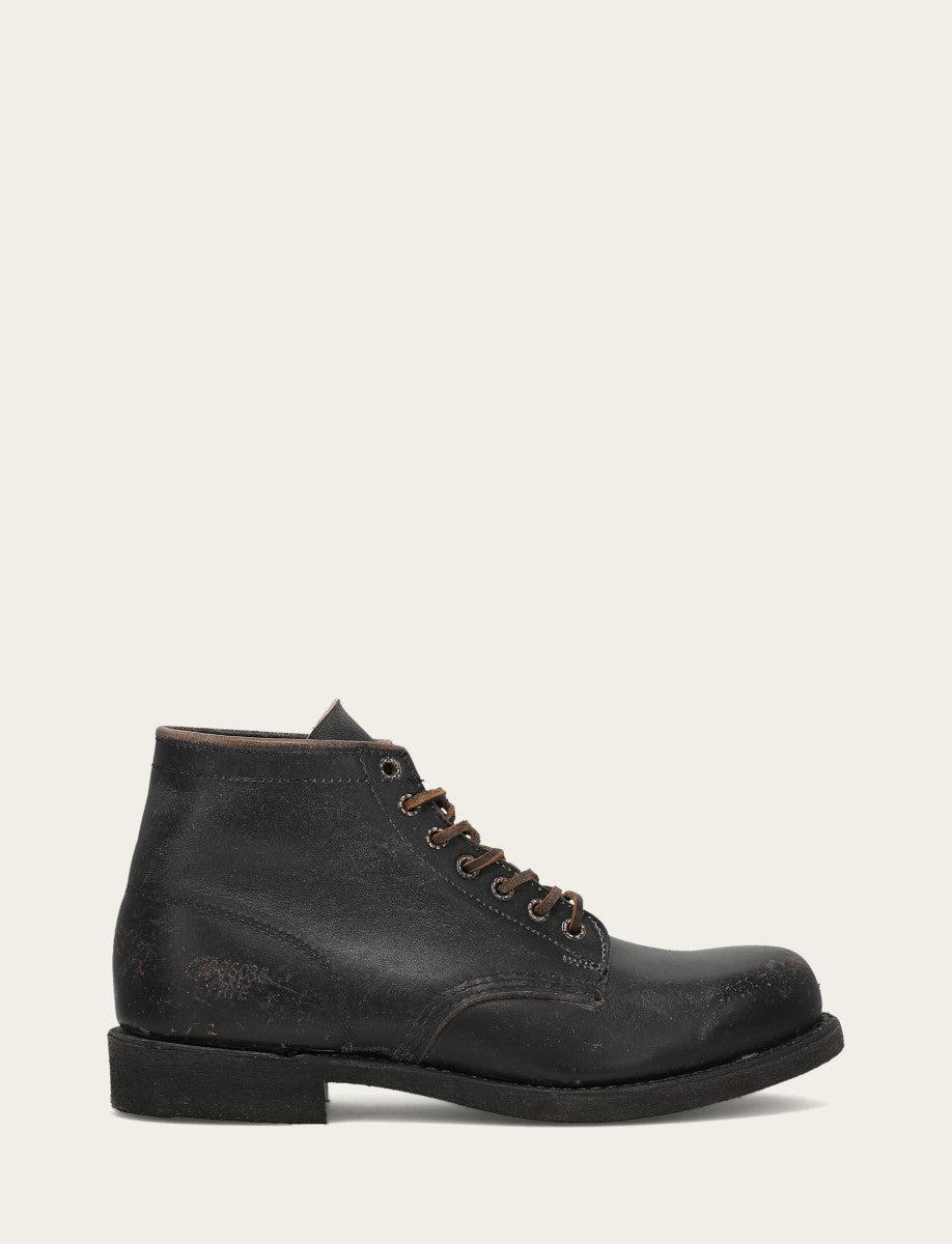 FRYE Prison Boots by THE FRYE COMPANY