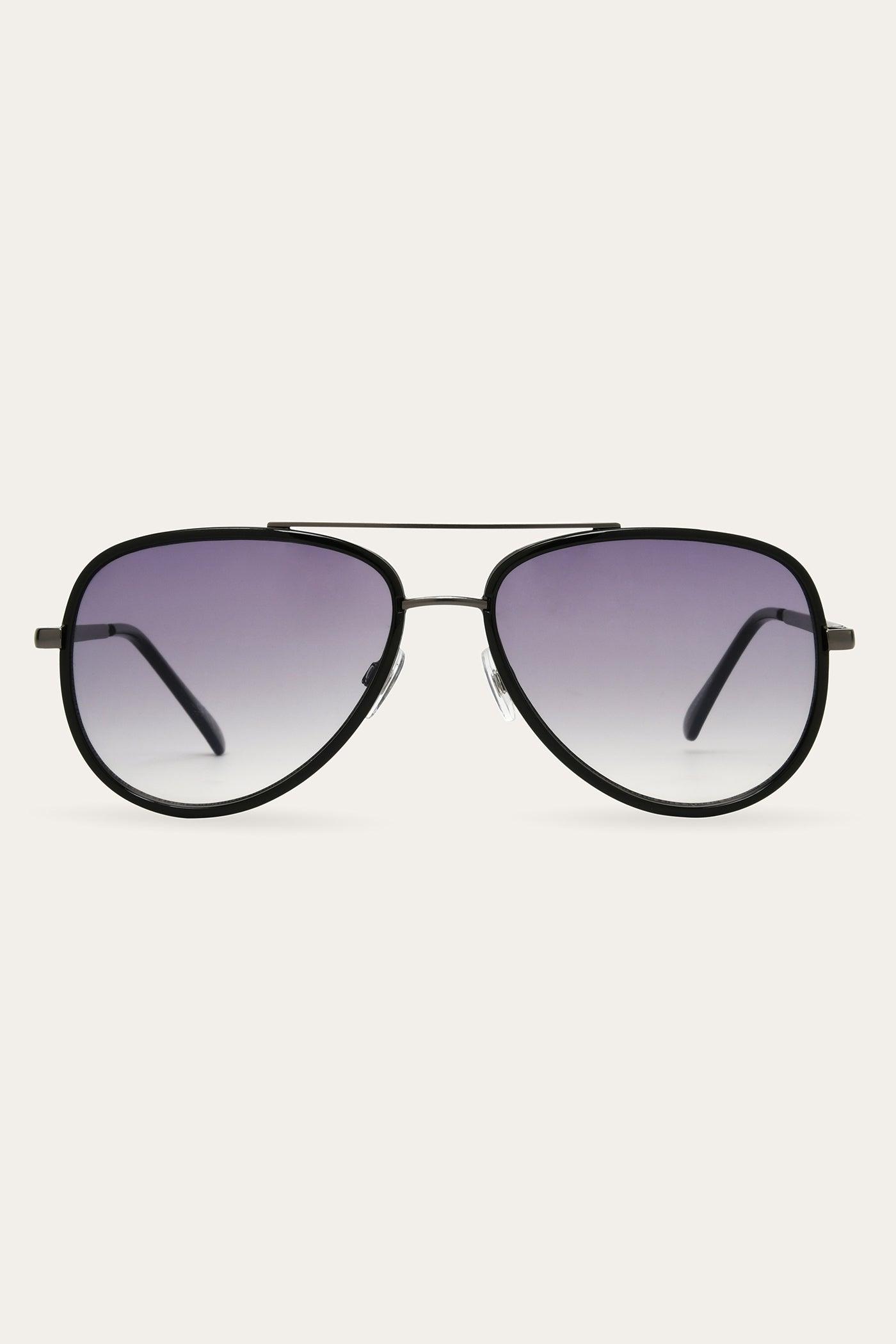 FRYE Reagan Sunglasses by THE FRYE COMPANY
