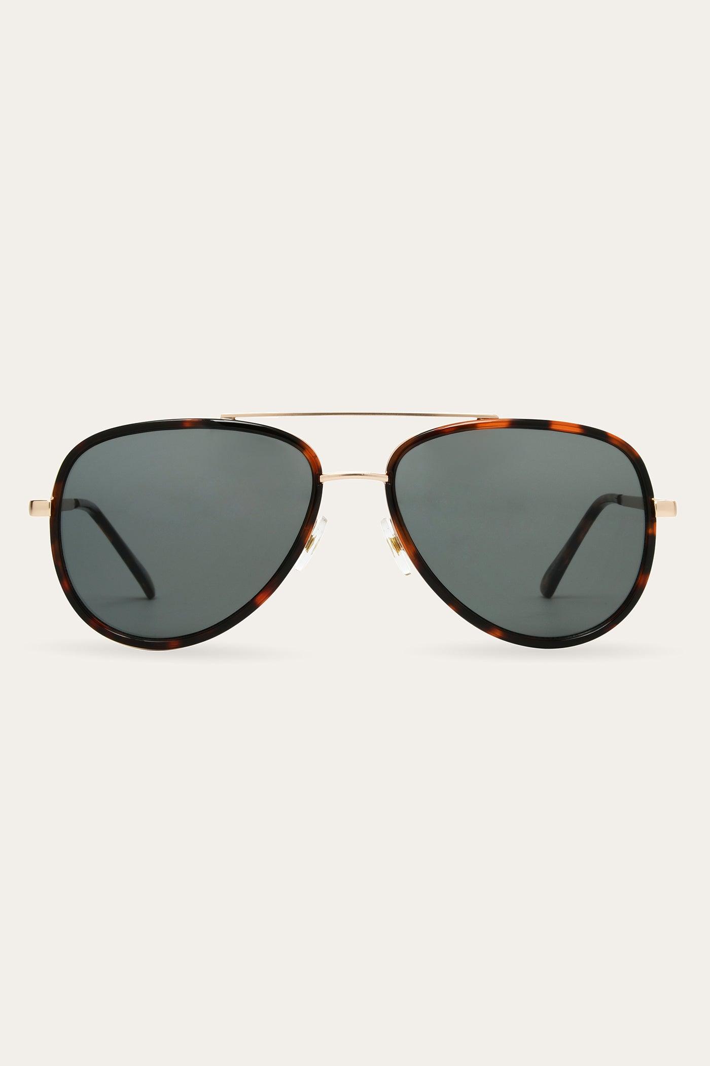 FRYE Reagan Sunglasses by THE FRYE COMPANY