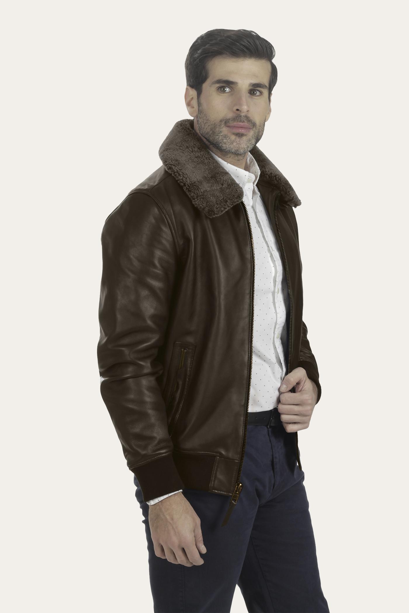 FRYE Remington Trucker Jacket by THE FRYE COMPANY