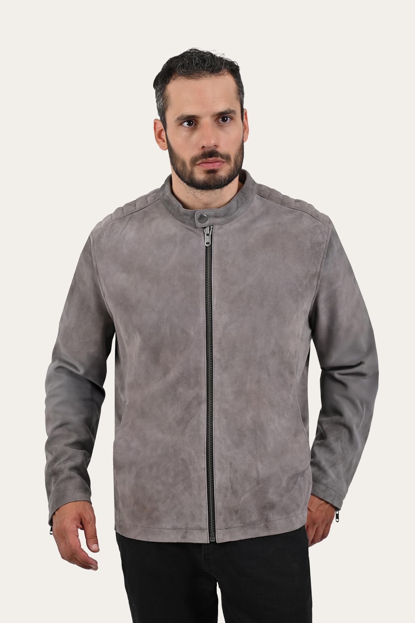 FRYE Rhys Jacket by THE FRYE COMPANY