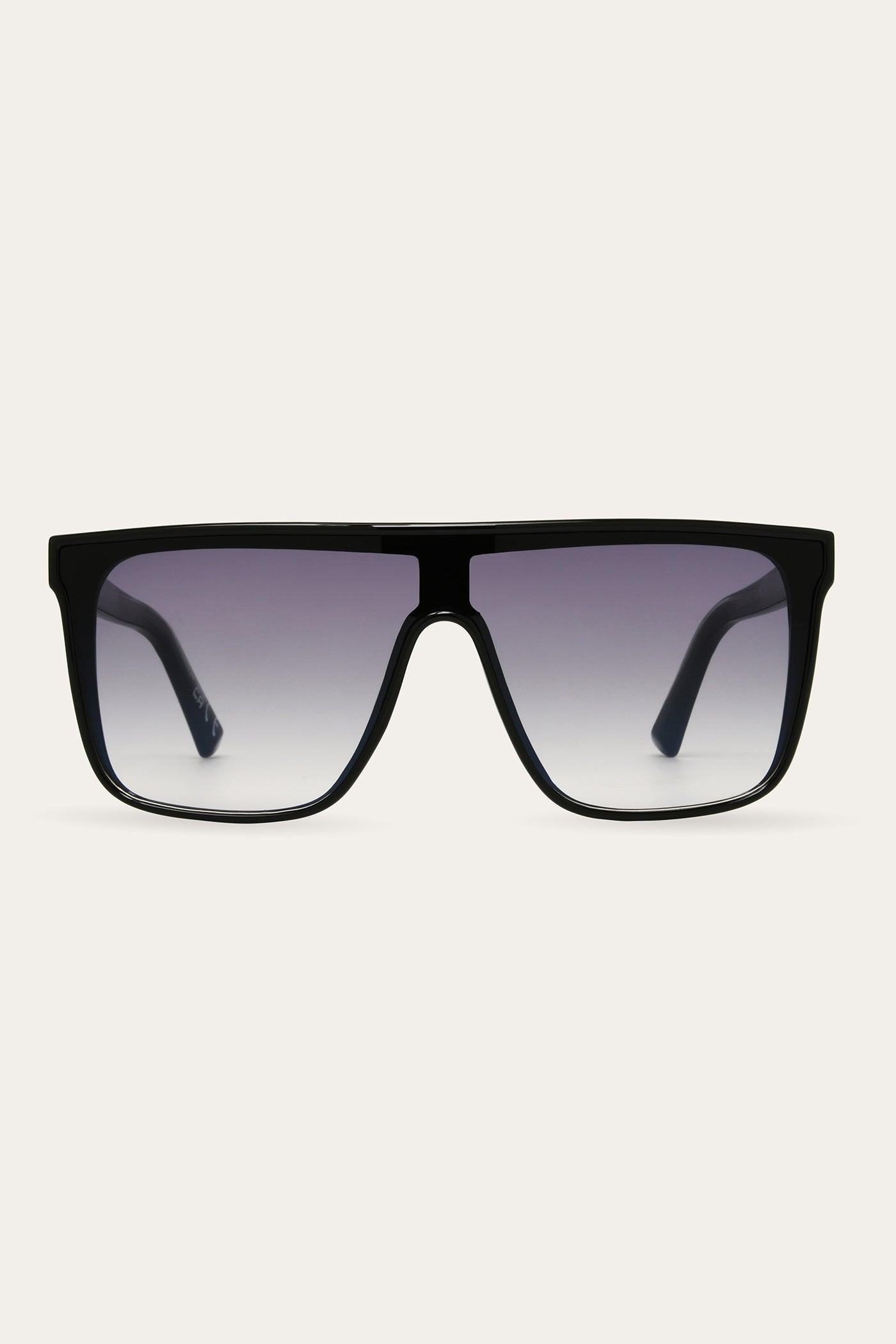 FRYE Ruby Sunglasses by THE FRYE COMPANY