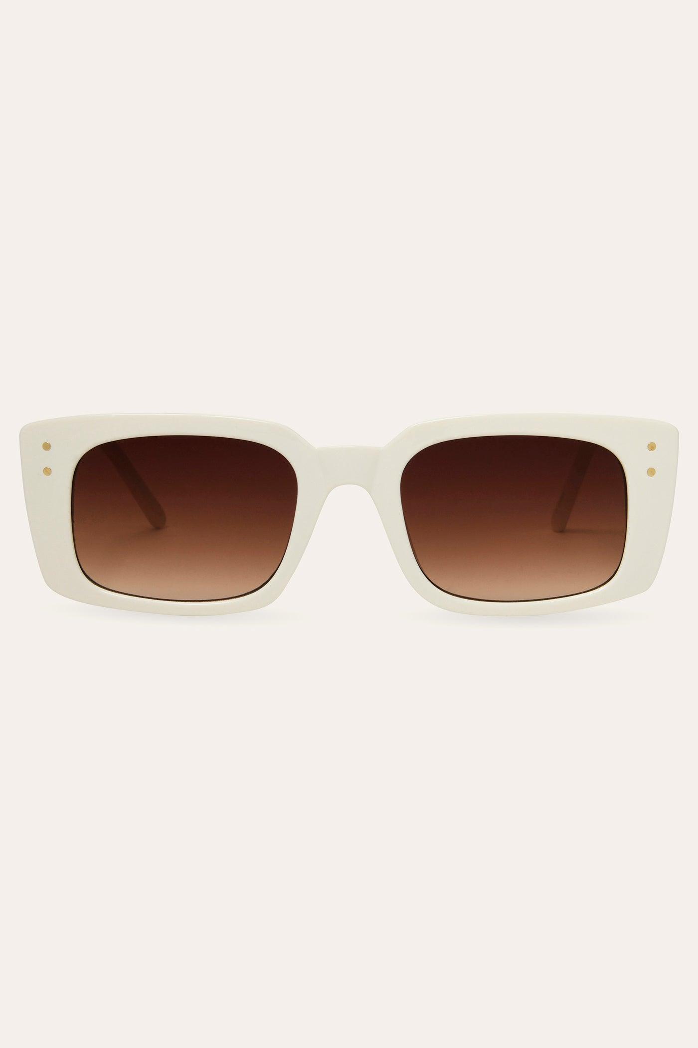 FRYE Ruby Sunglasses by THE FRYE COMPANY