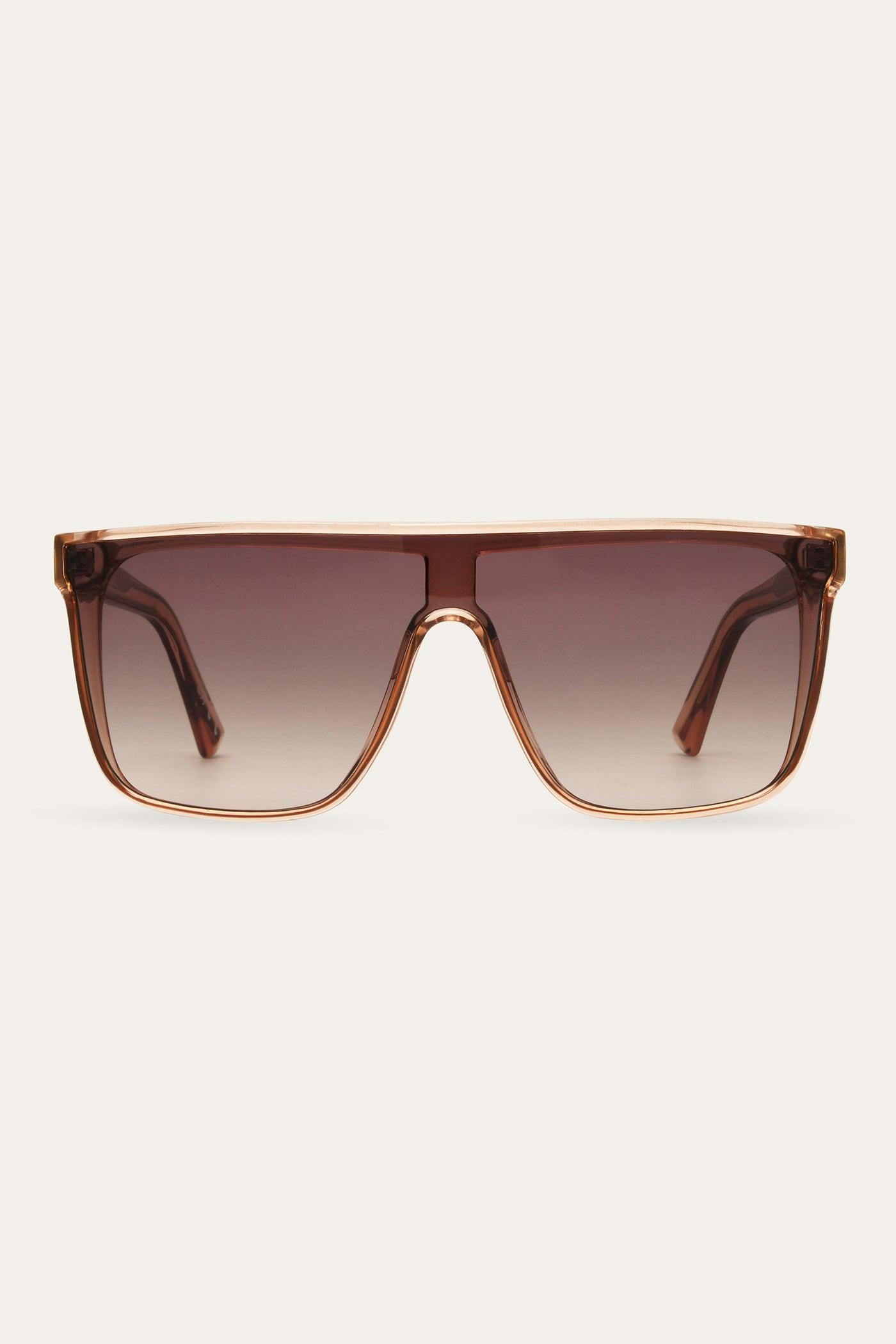 FRYE Ruby Sunglasses by THE FRYE COMPANY