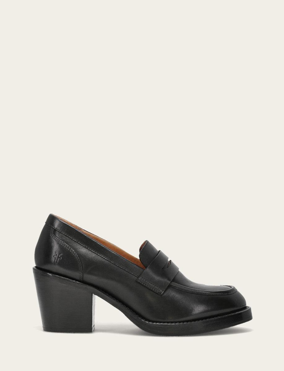 FRYE Rylee Loafer Loafers by THE FRYE COMPANY