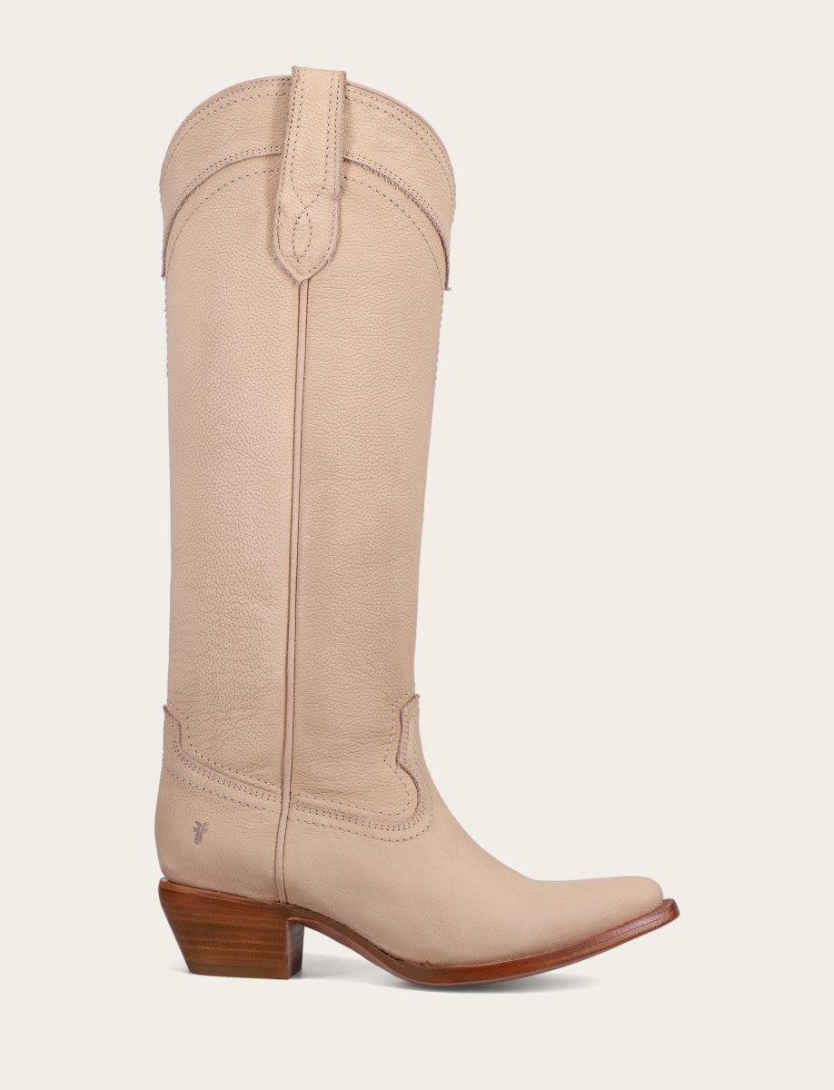 FRYE Sacha At The Knee Boots by THE FRYE COMPANY