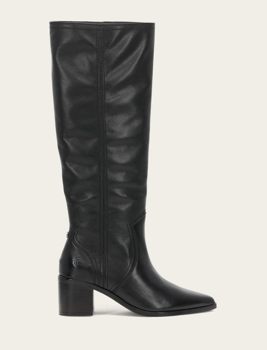 FRYE Sadie Softy Tall Boots by THE FRYE COMPANY