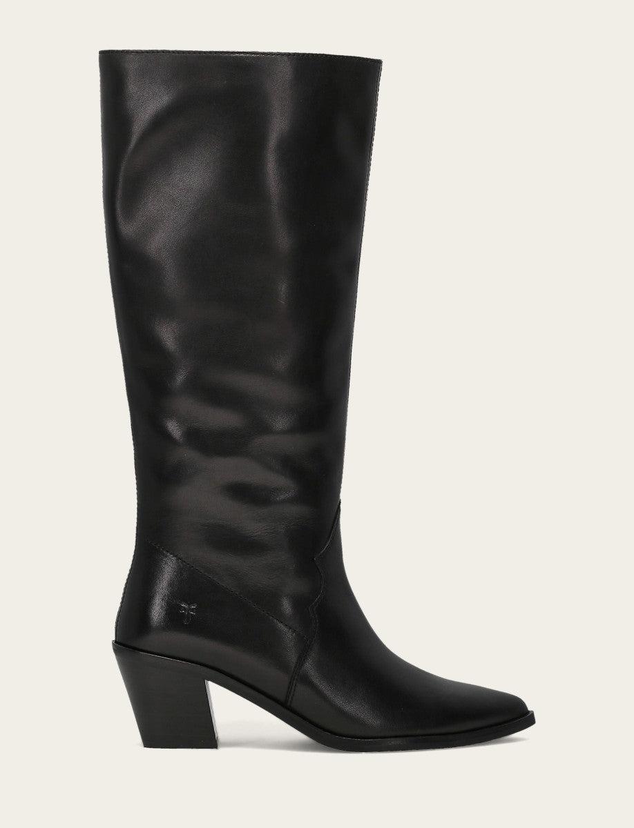 FRYE Sara Slouchy Boots by THE FRYE COMPANY