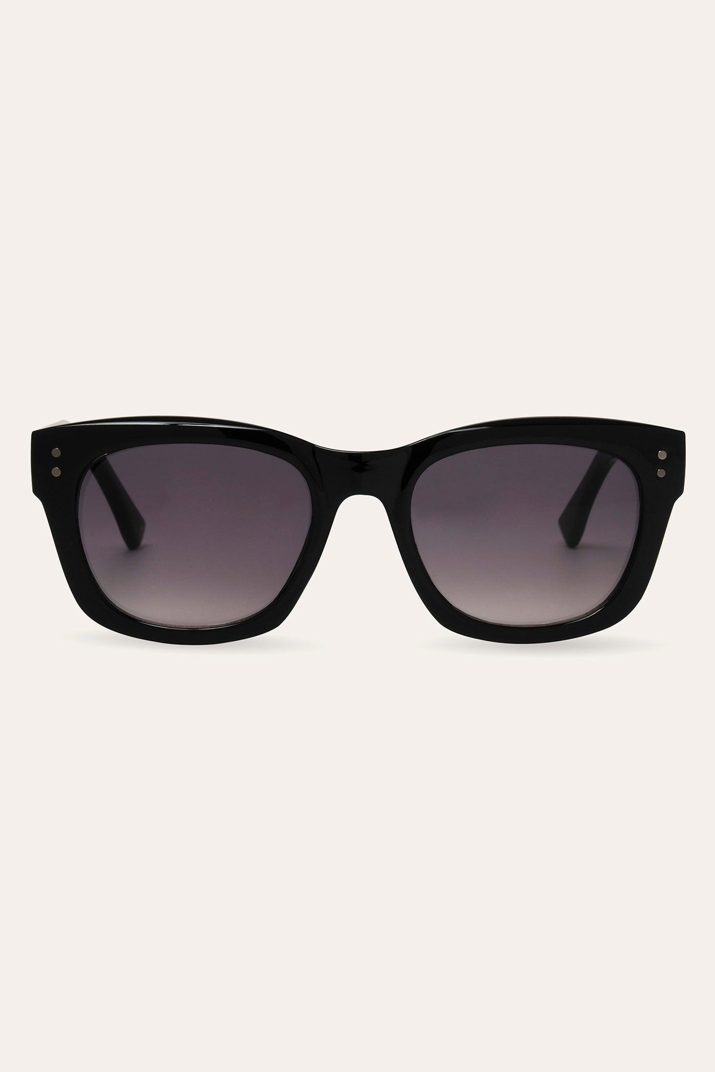 FRYE Savannah Sunglasses by THE FRYE COMPANY