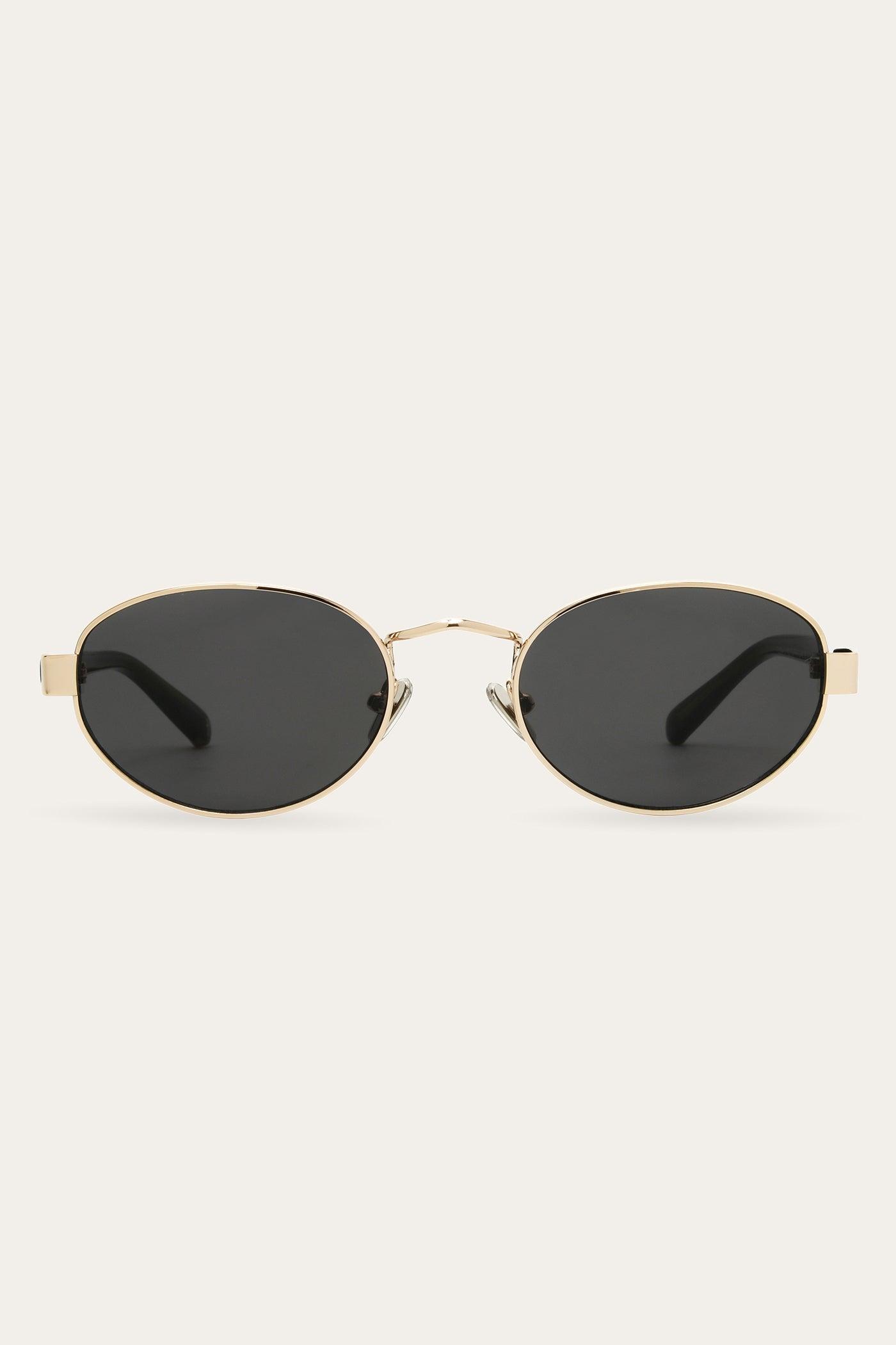 FRYE Savannah Sunglasses by THE FRYE COMPANY