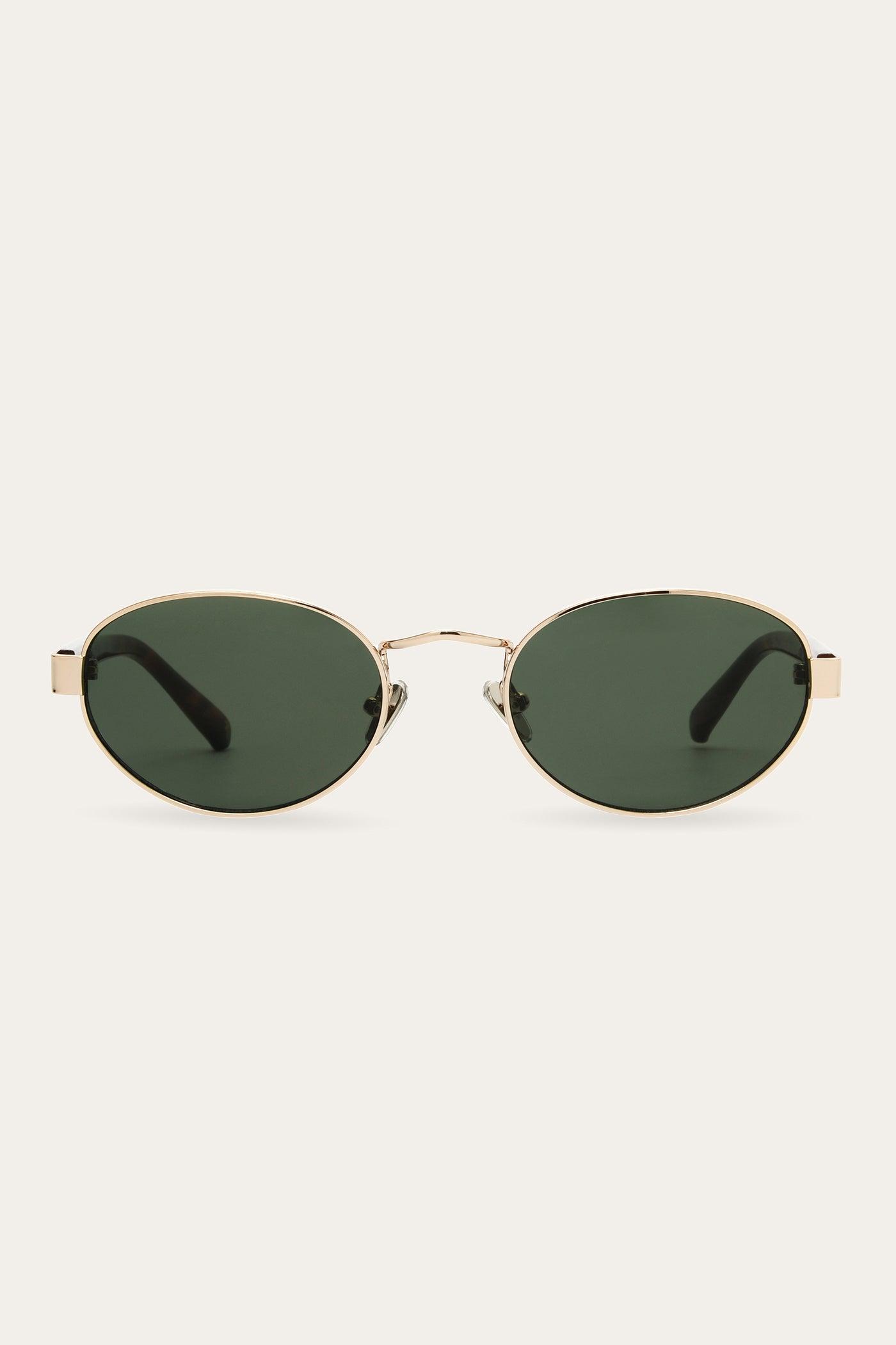 FRYE Savannah Sunglasses by THE FRYE COMPANY