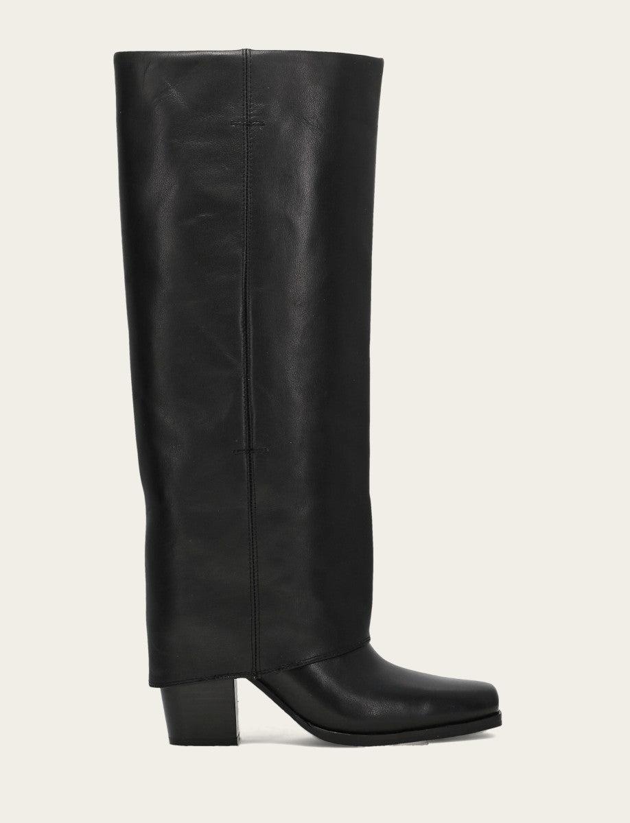 FRYE Shiloh Pant Boots by THE FRYE COMPANY