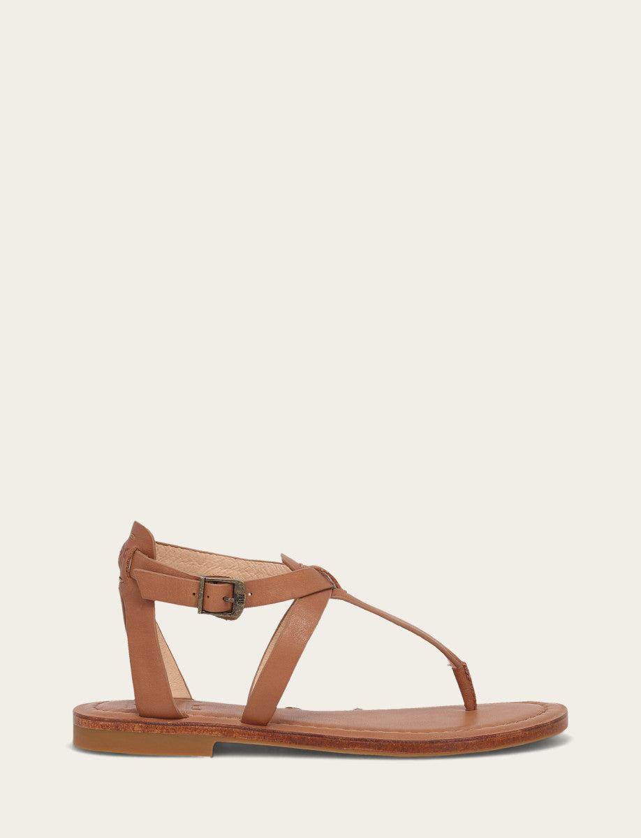 FRYE Taylor Sandal Sandals by THE FRYE COMPANY