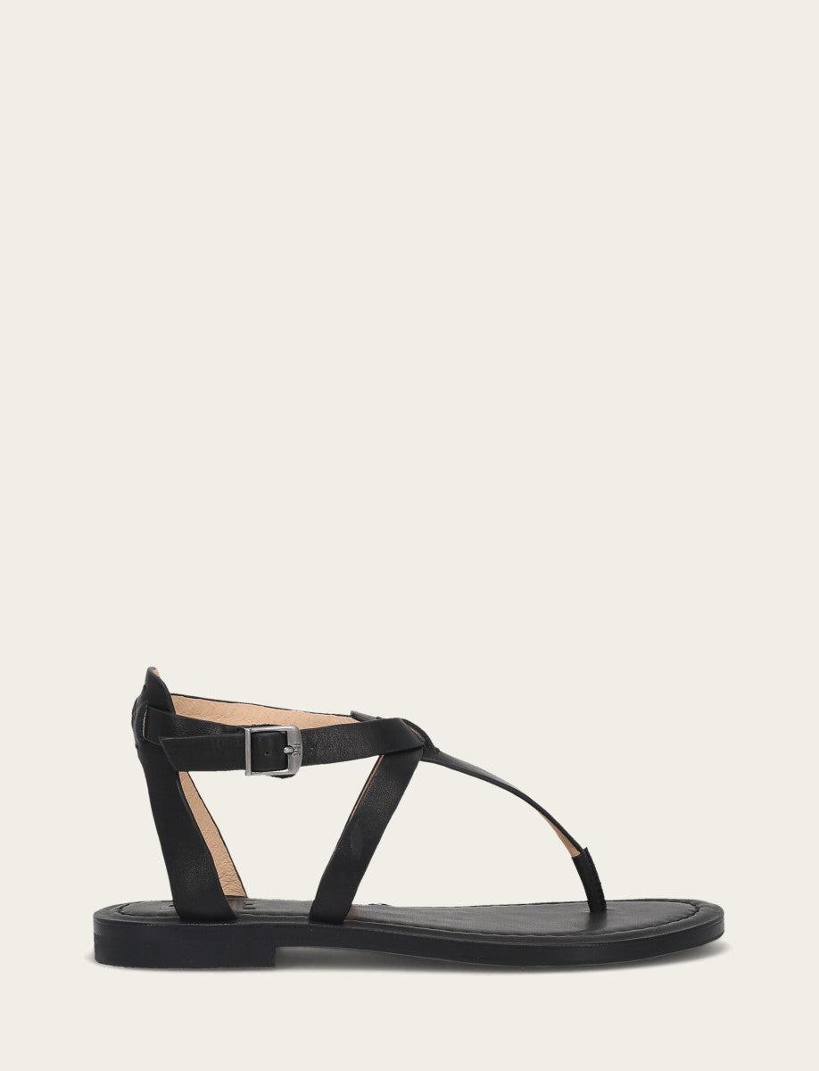 FRYE Taylor Sandal Sandals by THE FRYE COMPANY