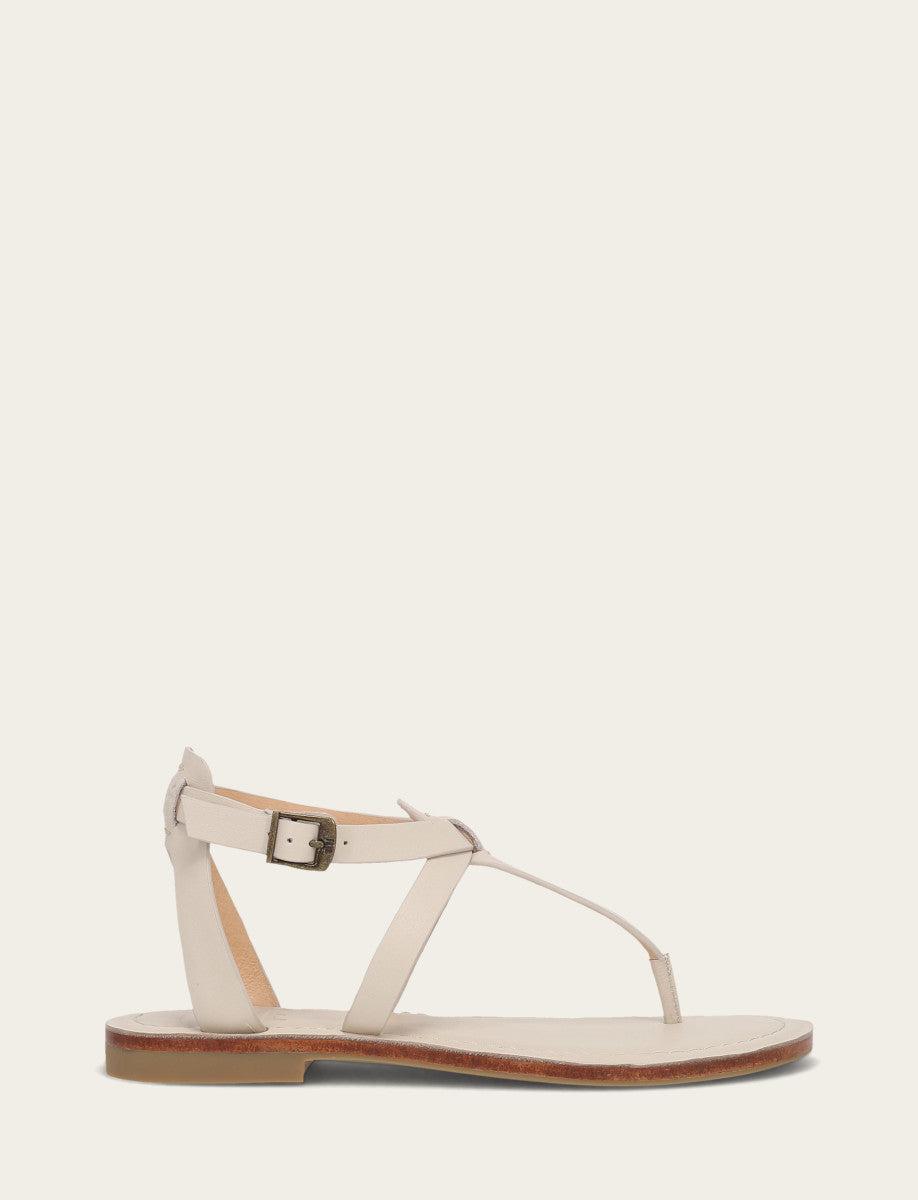 FRYE Taylor Sandal Sandals by THE FRYE COMPANY