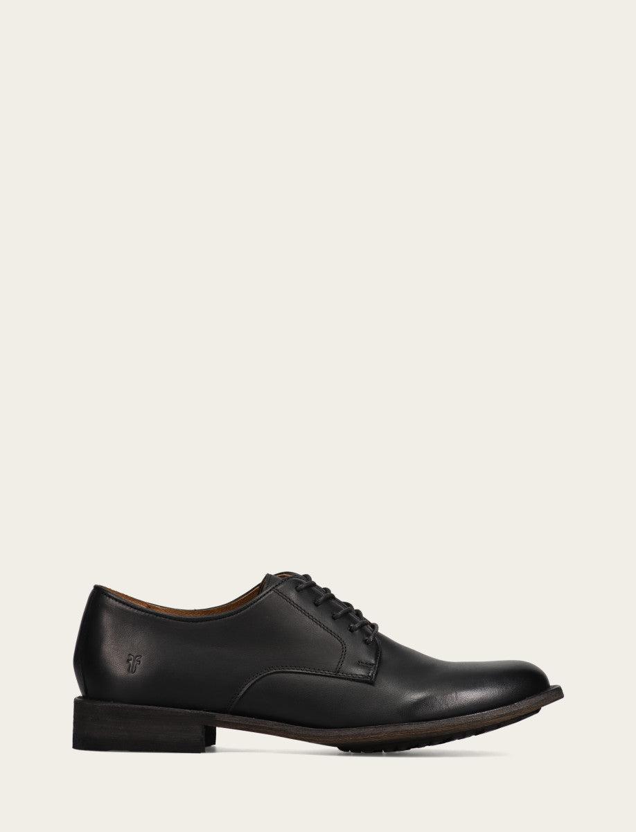 FRYE Tyler Flex Oxfords by THE FRYE COMPANY