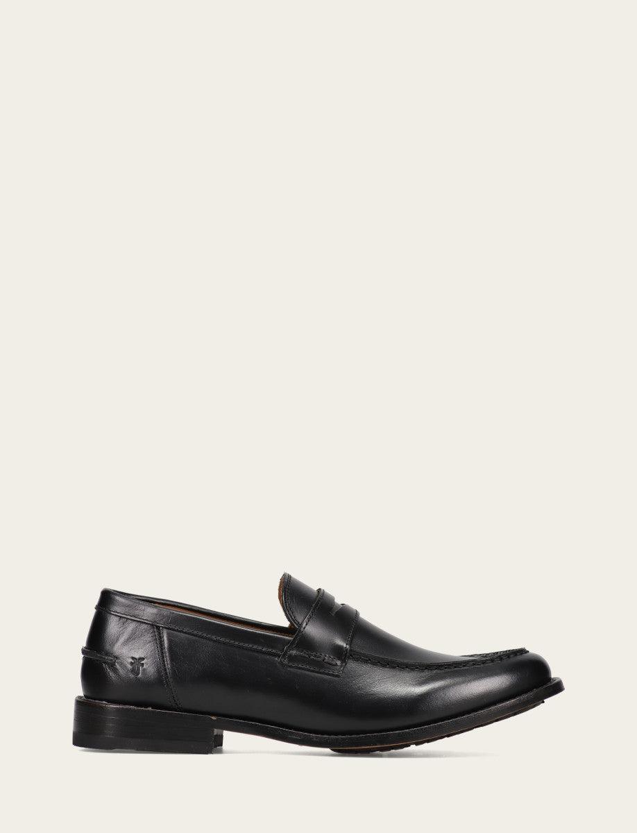FRYE Tyler Flex Penny Loafers by THE FRYE COMPANY