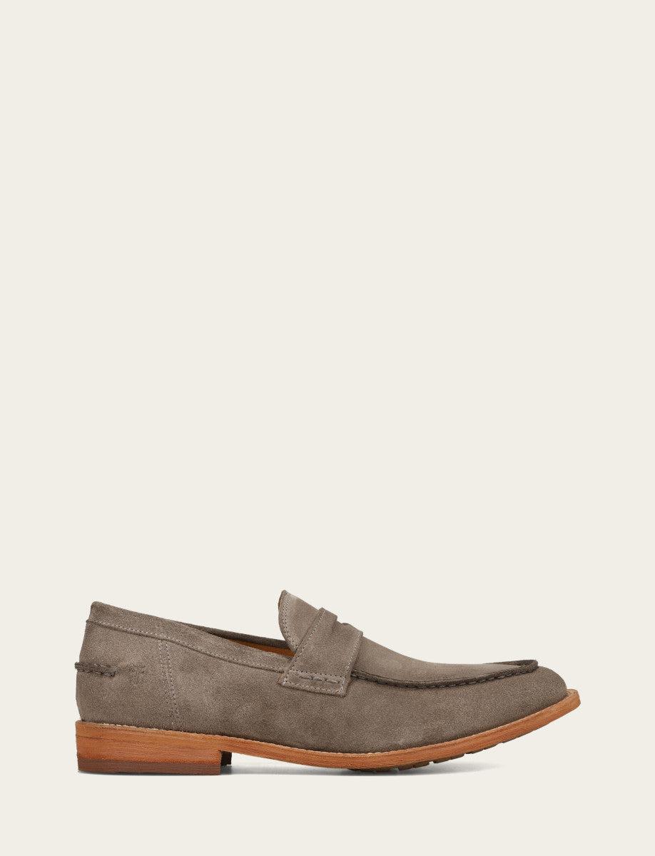 FRYE Tyler Flex Penny Loafers by THE FRYE COMPANY