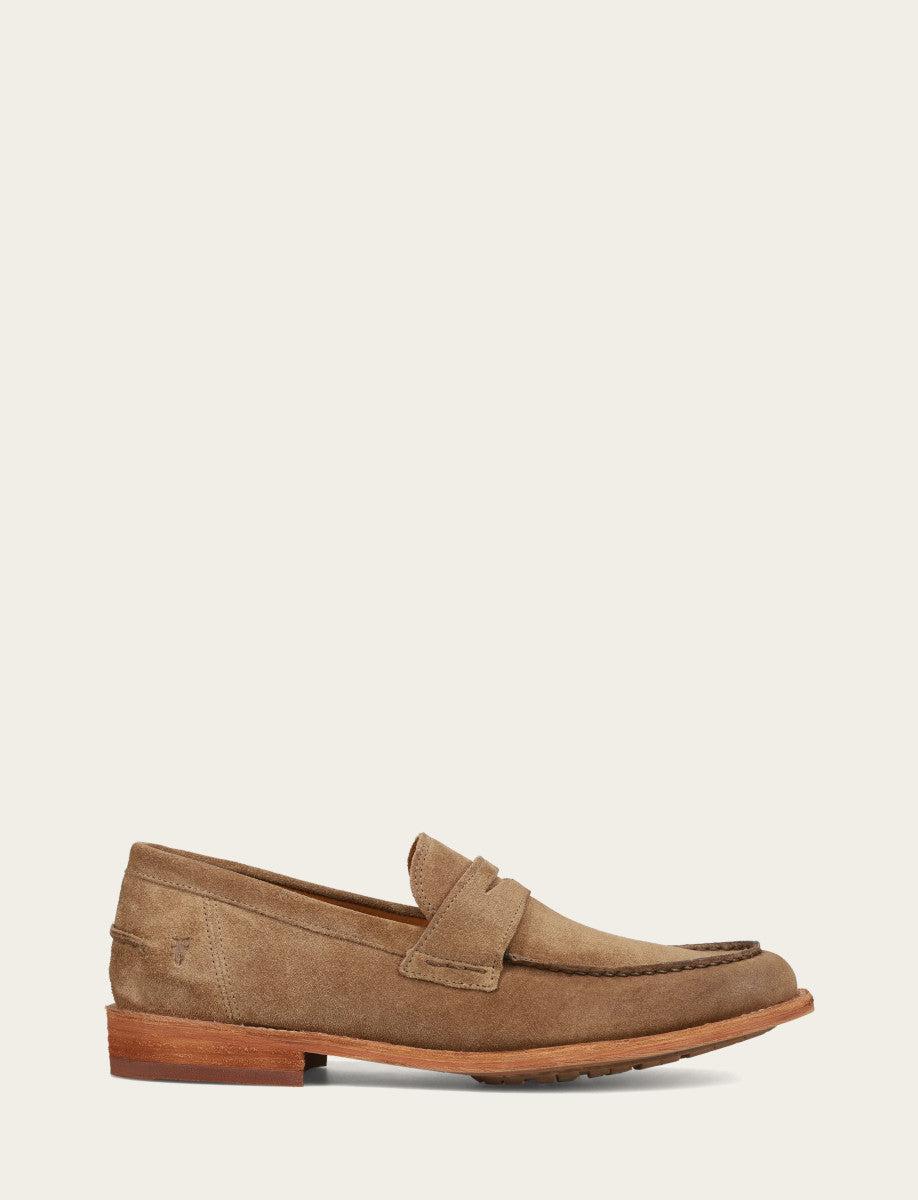 FRYE Tyler Flex Penny Loafers by THE FRYE COMPANY