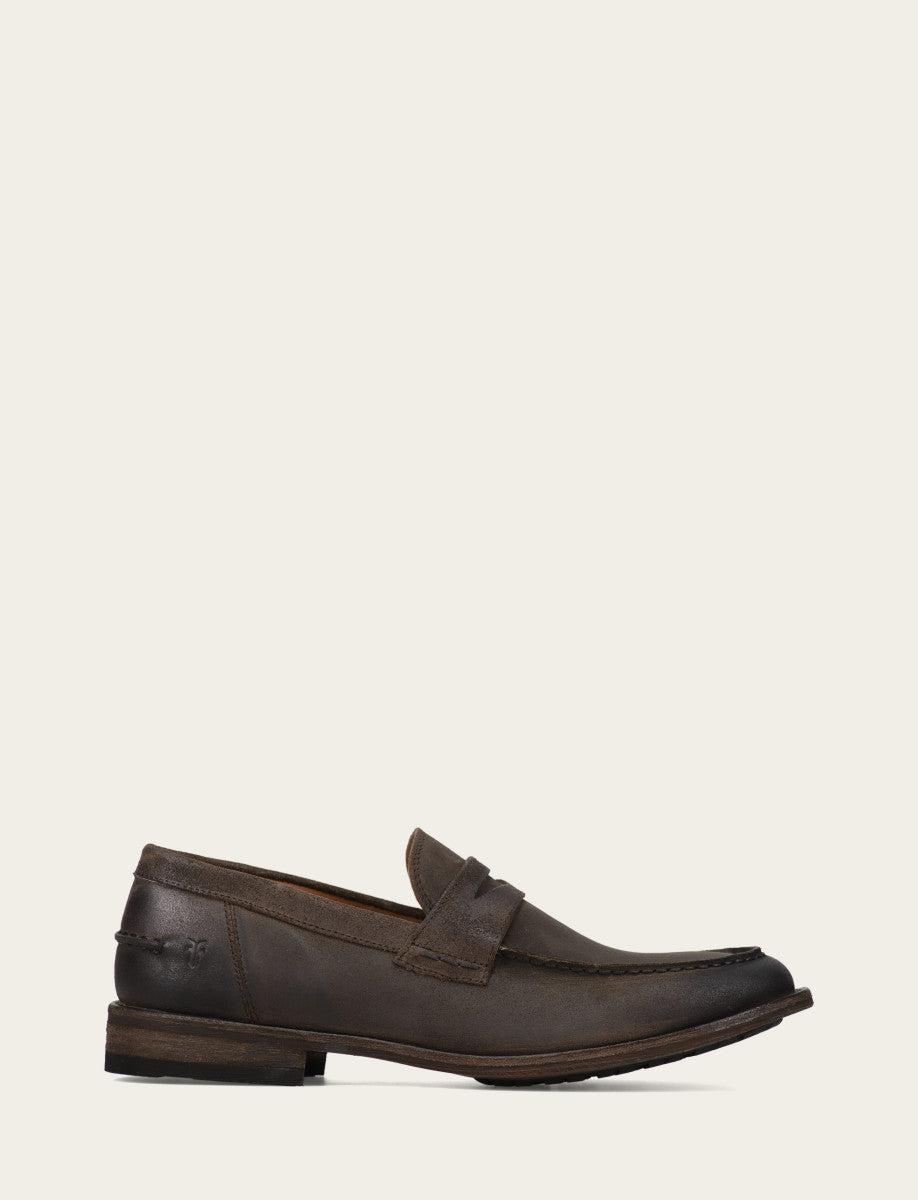 FRYE Tyler Flex Penny Loafers by THE FRYE COMPANY