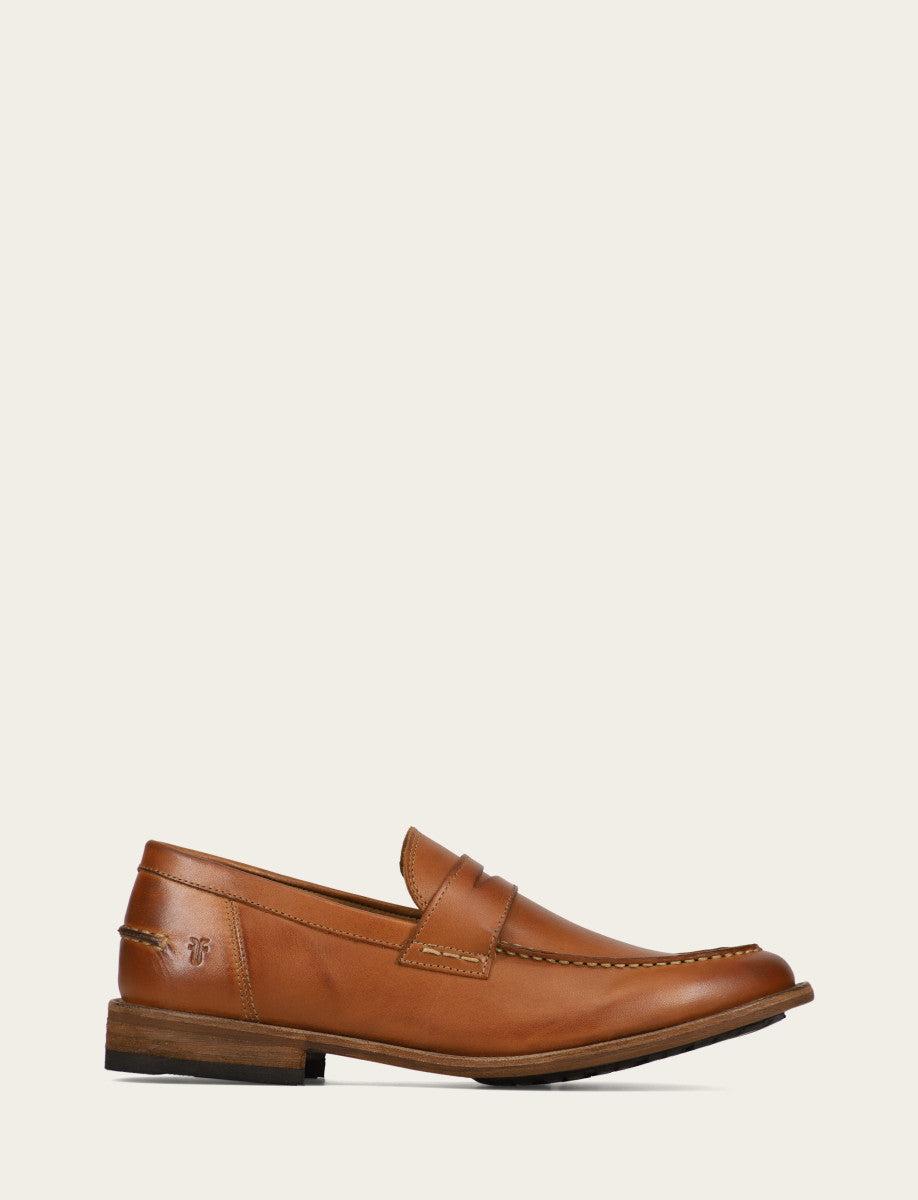 FRYE Tyler Flex Penny Loafers by THE FRYE COMPANY