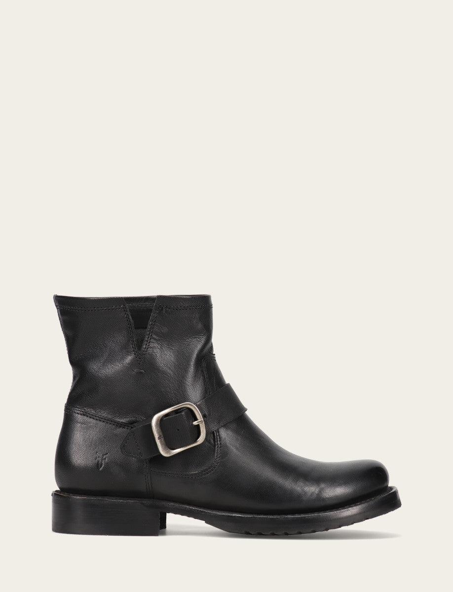 FRYE Veronica Flex Booties by THE FRYE COMPANY