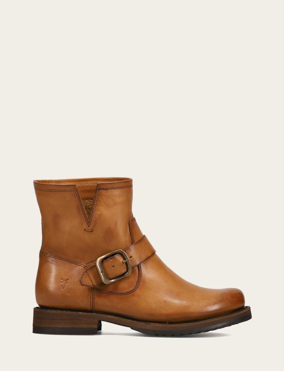 FRYE Veronica Flex Booties by THE FRYE COMPANY