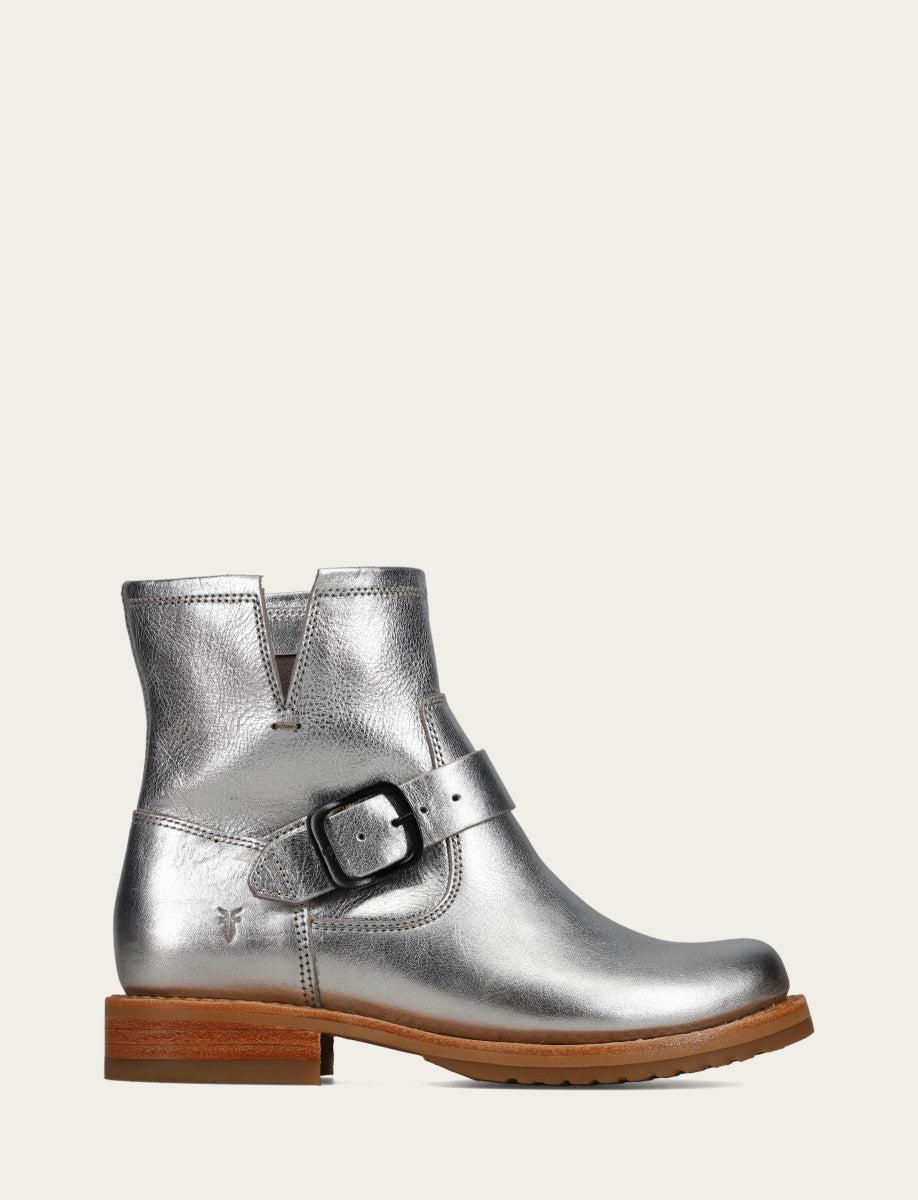 FRYE Veronica Flex Booties by THE FRYE COMPANY
