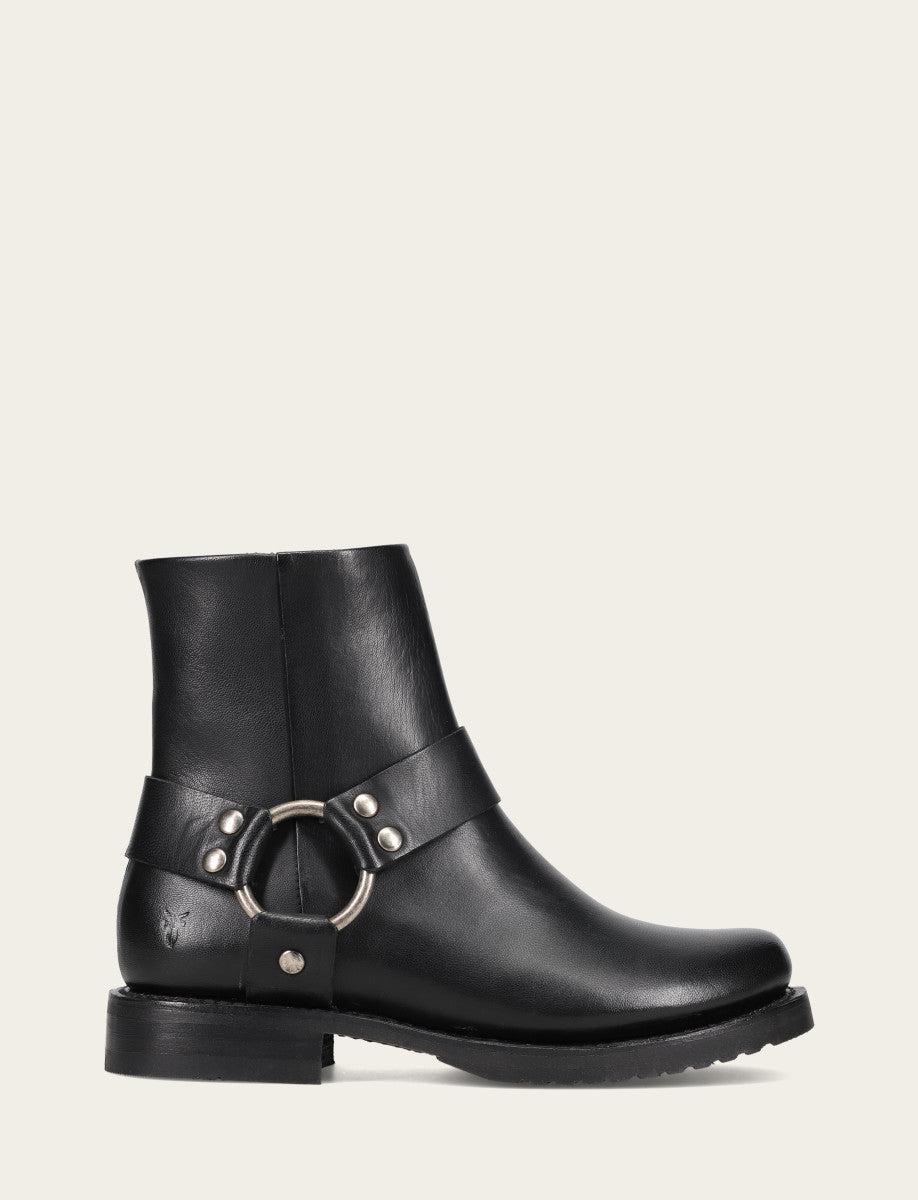 FRYE Veronica Flex Harness Booties by THE FRYE COMPANY
