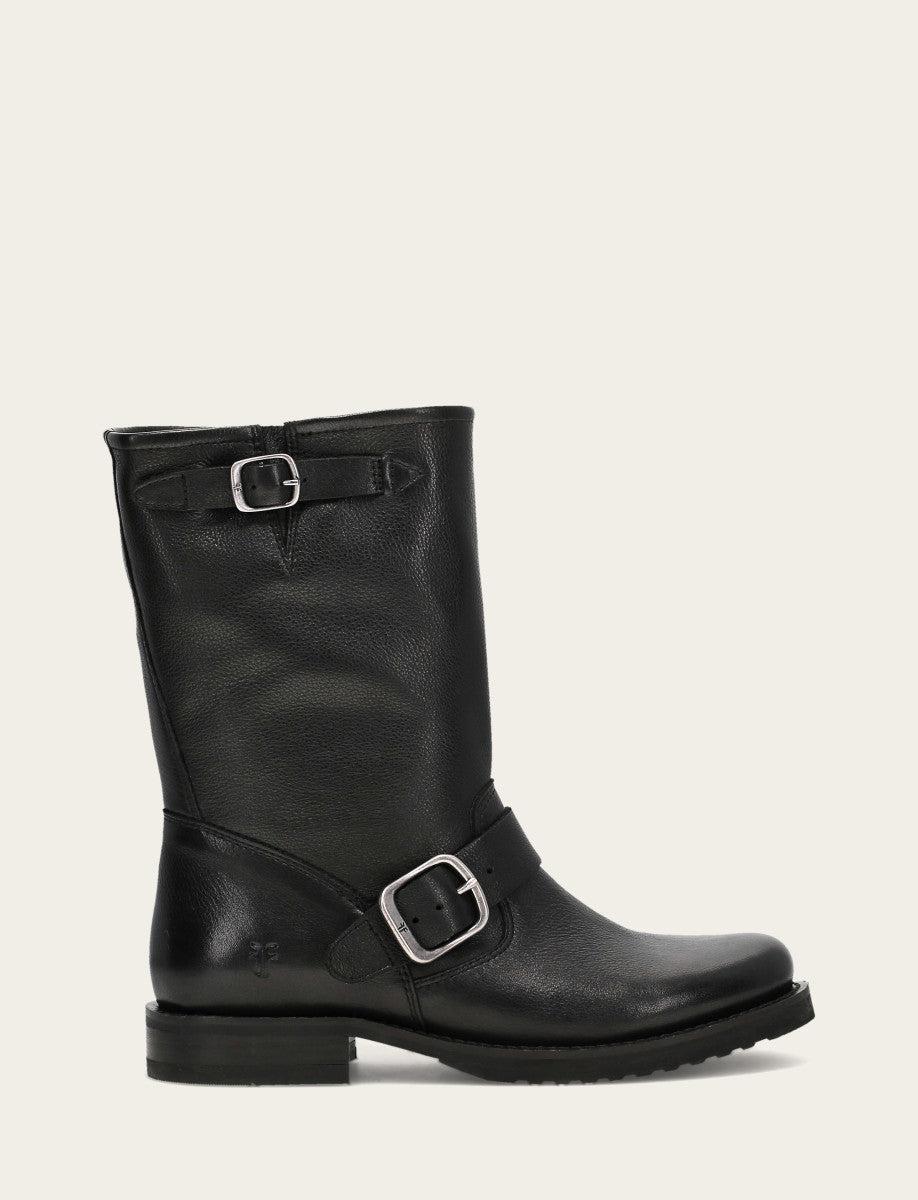 FRYE Veronica Flex Short Boots by THE FRYE COMPANY