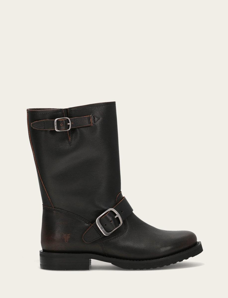 FRYE Veronica Flex Short Boots by THE FRYE COMPANY