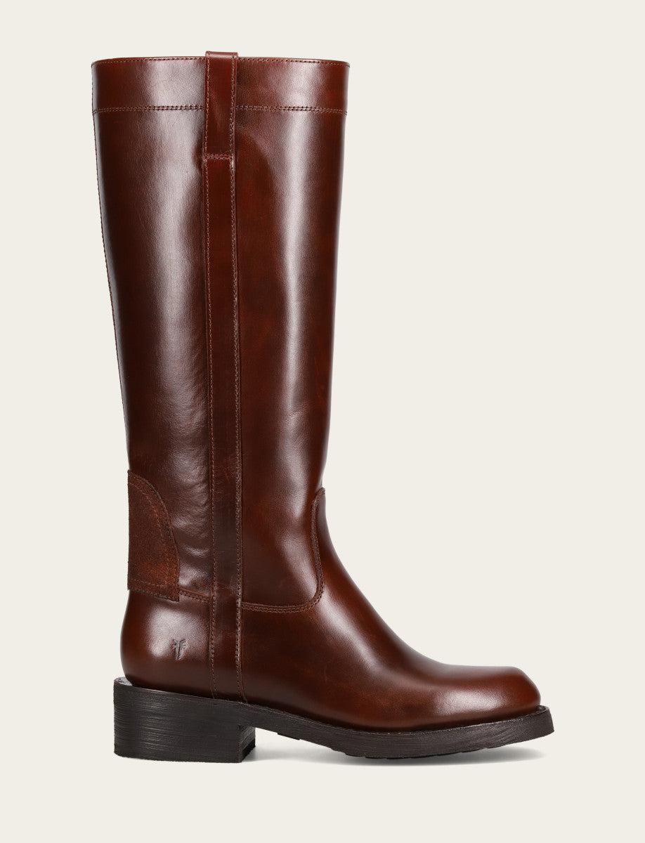 FRYE Viv Riding Boots by THE FRYE COMPANY